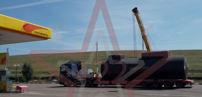 ������������� ��� �172