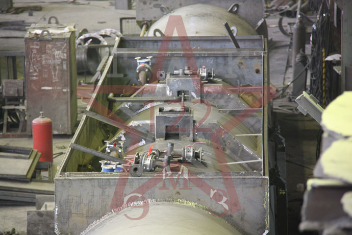 ������������ �����