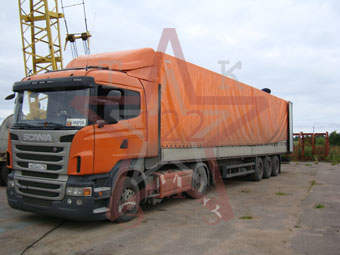 ���� ����� (���� 2)