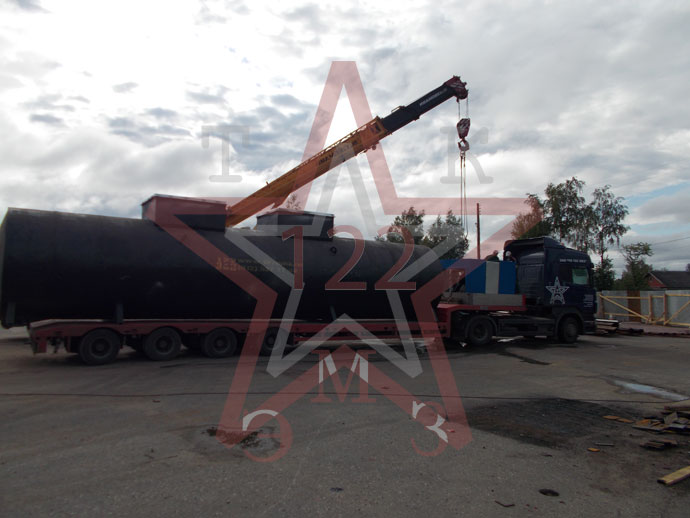 ���������� ��� ���  � 101 ��� ������������