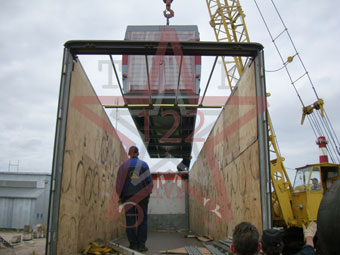 ���� ����� (���� 5)