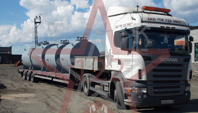 ��������� ���������� ��� ������