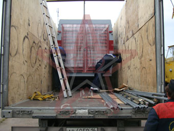 ���� ����� (���� 7)