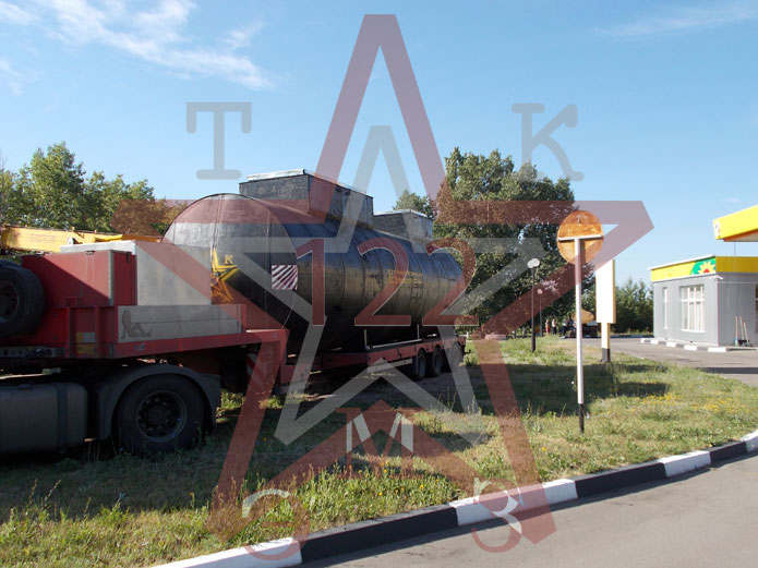 ��������� ��������� �� ����� �������