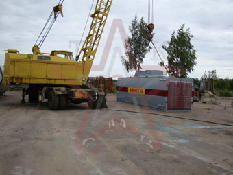 ���� ����� (���� 1)