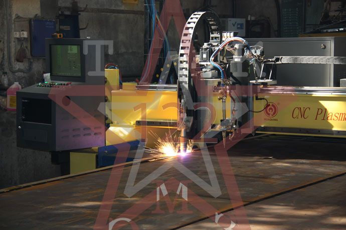 ����� ������