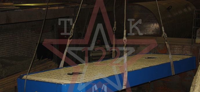 ����� ����� ���