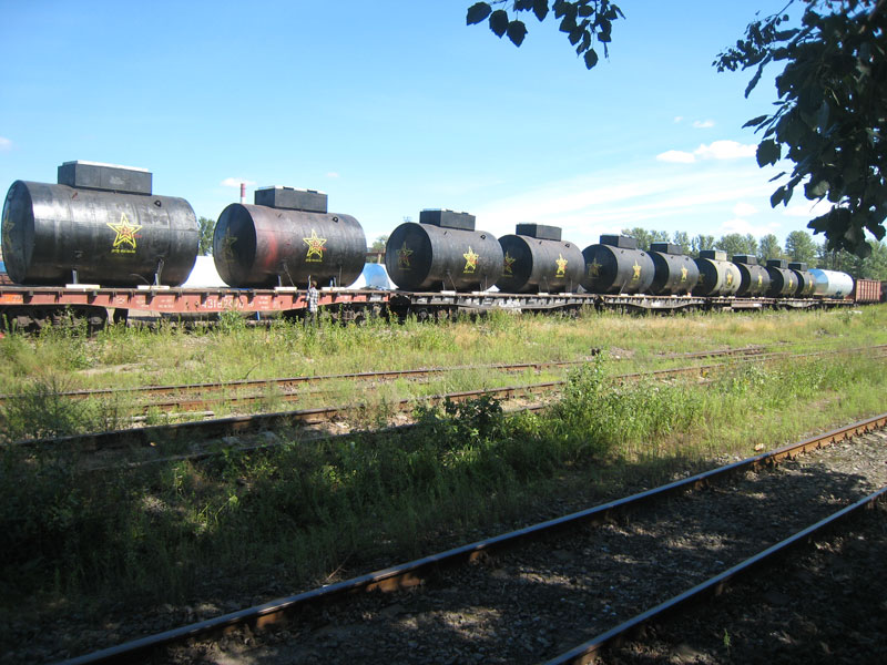 ������� ������ ����������