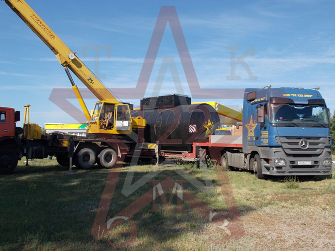 ��������� ����������