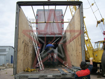 ���� ����� (���� 6)