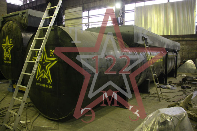 ������������ �����