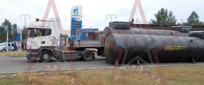 ���������� ��� ��� �4