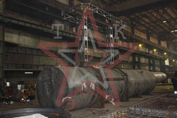 ������������ ����� �����