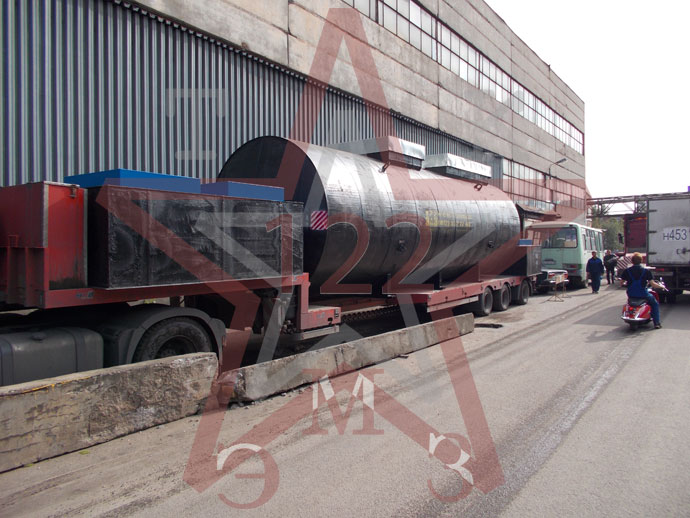 ������������ ���� ��������� ��������