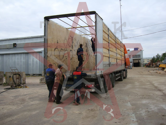 ���� ����� (���� 3)