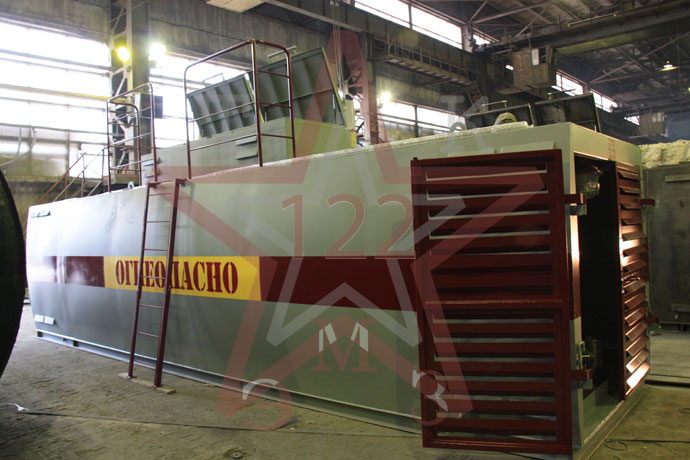 ������������ ��� ������������ ����