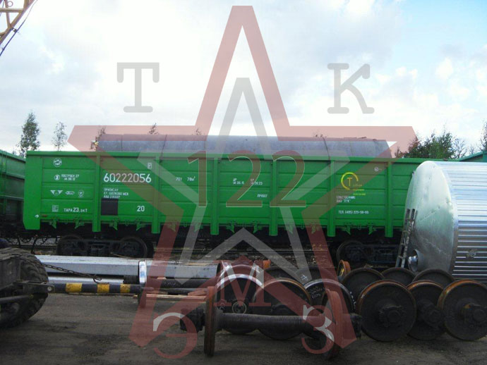 ���������� ��� ��������� ������������� ��������