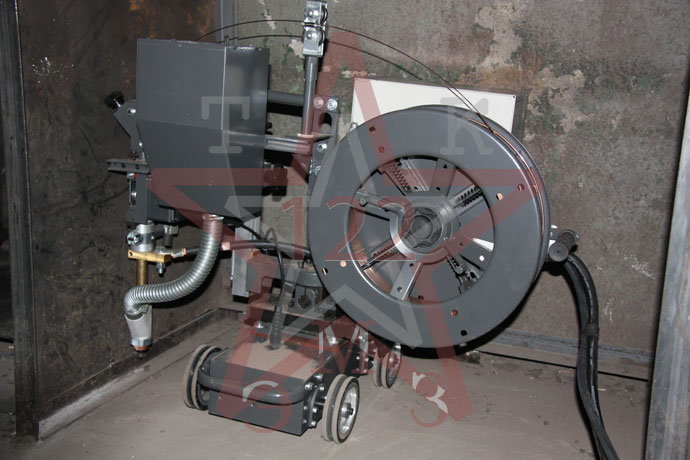 ����� ��������� ��������