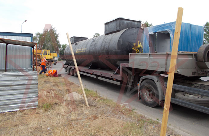 ������������� ��� �����������