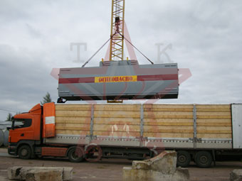 ���� ����� (���� 4)