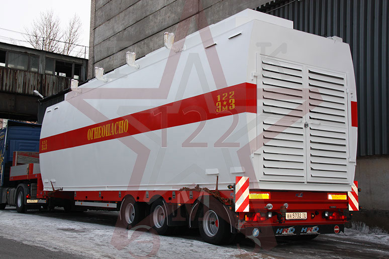 контейнерная азс цена, модульная контейнерная азс, азс контейнерного типа купить, контейнерные мини азс, контейнерная азс фото