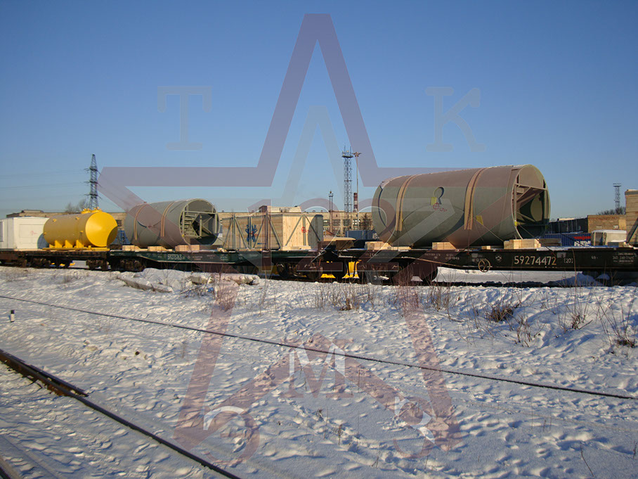 Расчет резервуаров вертикальных стальных, РВСП резервуар, РД резервуары вертикальные стальные