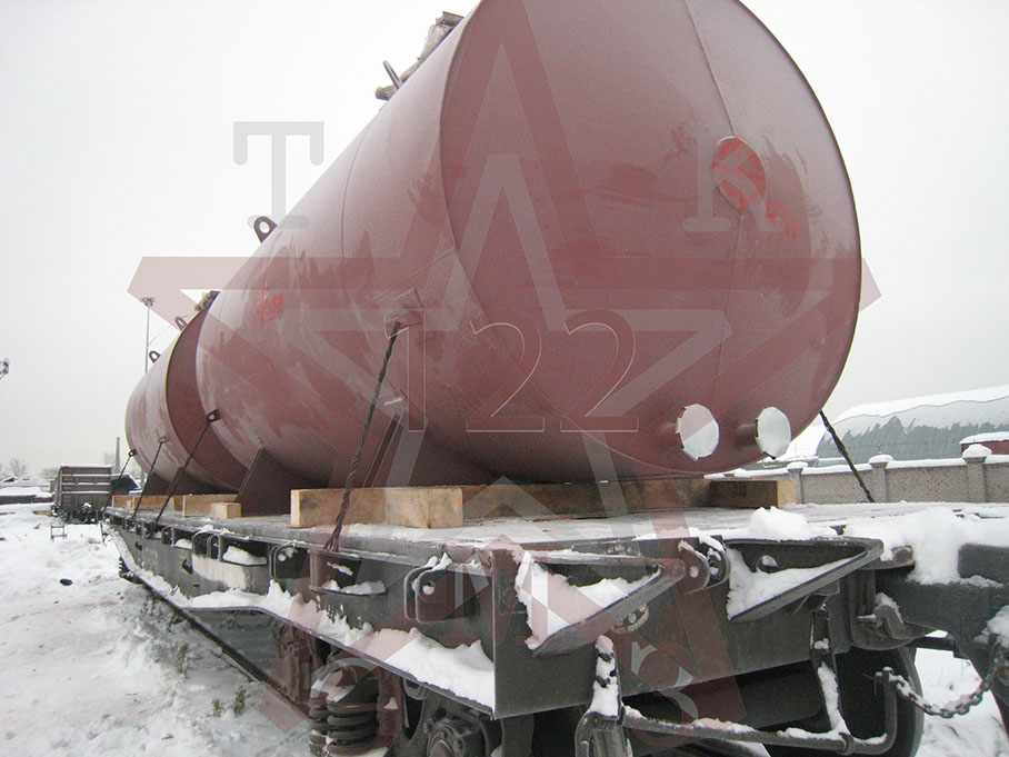 Баки и резервуары, Большой резервуар, Большой резервуар емкость, Водонапорные башни и резервуары