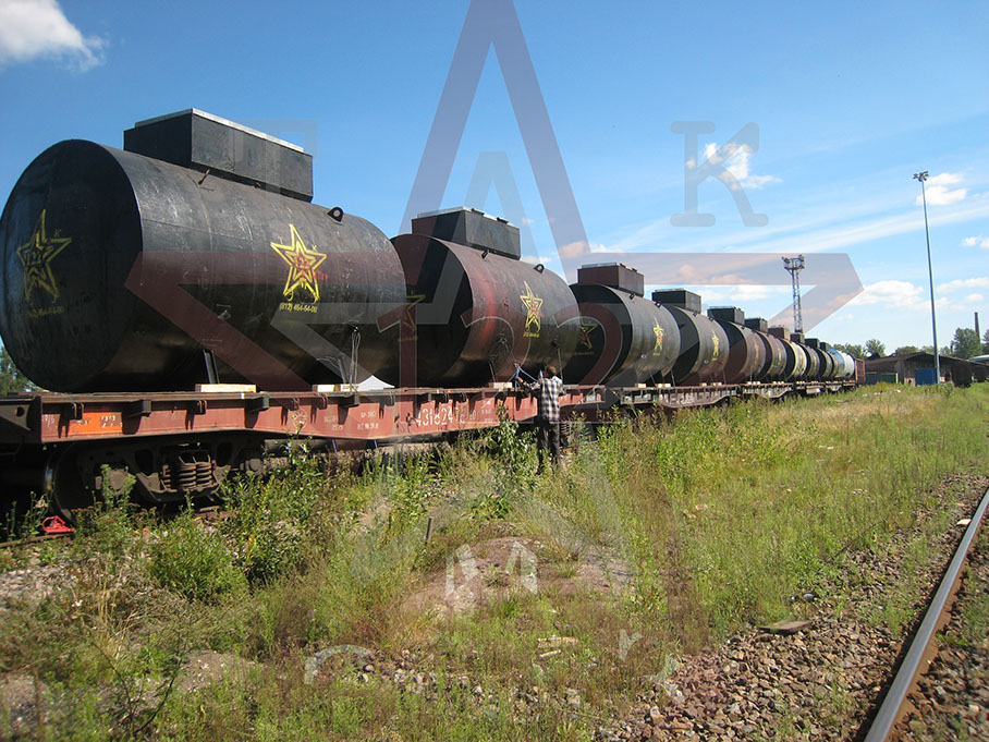 резервуары топлива подземные, подземный резервуар для нефтепродуктов, резервуары суг подземные