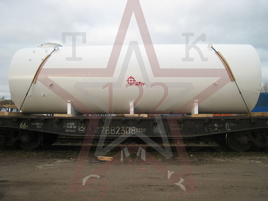 резервуары, стальные, резервуары горизонтальные стальные, стальные резервуары для нефтепродуктов, цилиндрические стальные резервуары