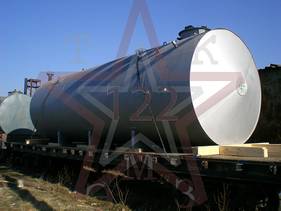 Резервуар 10 м3, Резервуар 10 м3 цена, Резервуар 100 м3, Резервуар 1000, Резервуар 10000, Резервуар 20 м3, Резервуар 200 м3, Резервуар 2000 м3