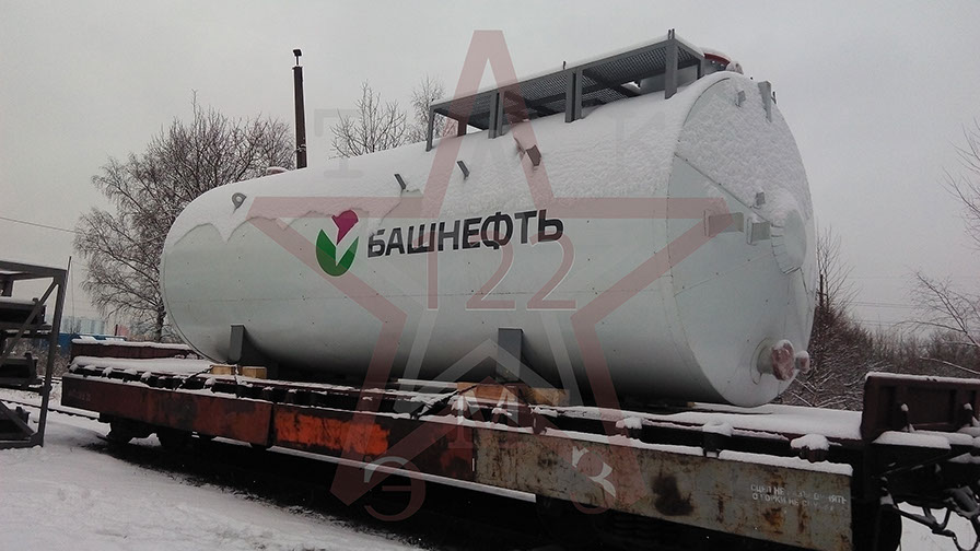 Одностенные резервуары, Пищевые резервуары, Расчет резервуаров, Резервуар 10 м3, Резервуар 10 м3 цена, Резервуар 100 м3