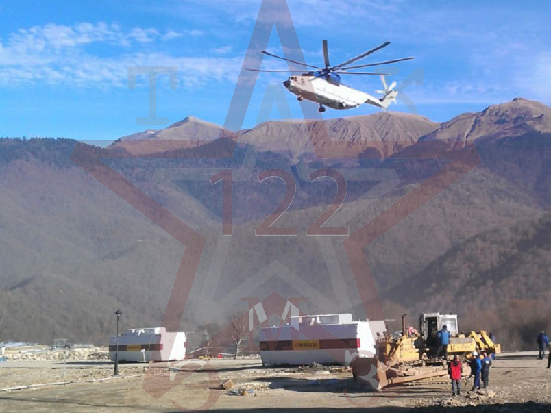 модульные азс контейнерного типа, продажа контейнерных азс, мини азс контейнерного типа