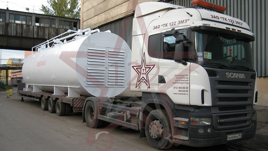 МАЗС, мини АЗС, мини АЗС купить, мини АЗС цена