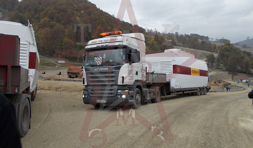 контейнерная азс купить, контейнерная азс цена, модульная контейнерная азс