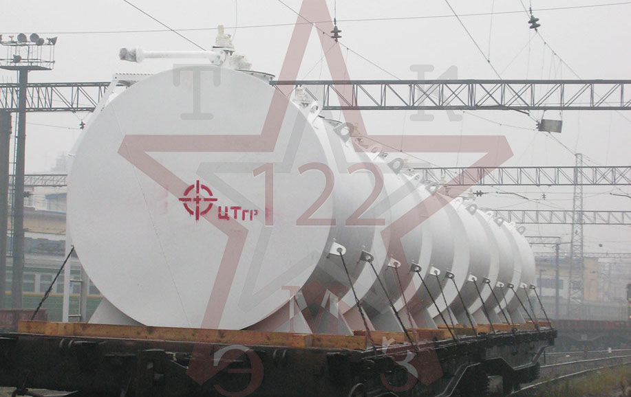 Купить резервуар, Мазутные резервуары, Металл резервуар, Металлические емкости и резервуары, Металлические резервуары