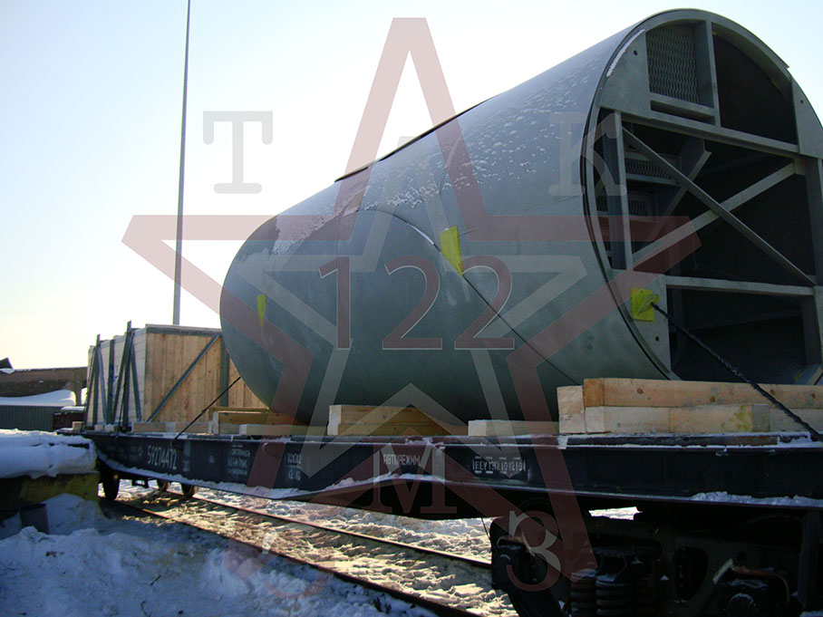 вертикальные резервуары для воды, Вертикальные резервуары, Вертикальные резервуары РВС