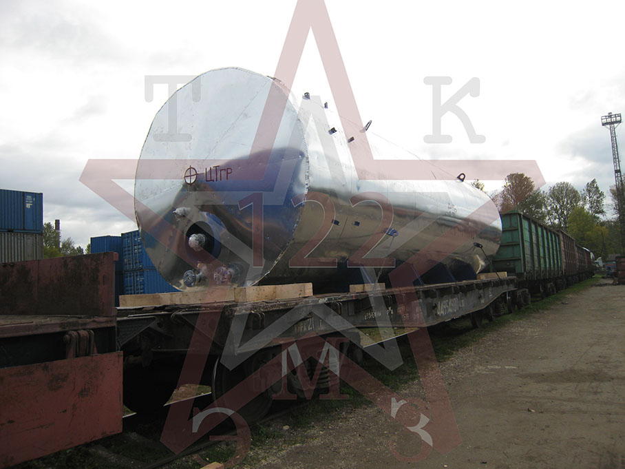 Расчет резервуаров, Резервуар 10 м3, Резервуар 10 м3 цена, Резервуар 100 м3, Резервуар 1000, Резервуар 10000, Резервуар 20 м3, Резервуар 200 м3