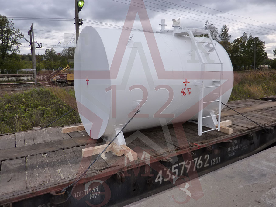 Расчет резервуаров, Резервуар 10 м3, Резервуар 10 м3 цена, Резервуар 100 м3, Резервуар 1000, Резервуар 10000