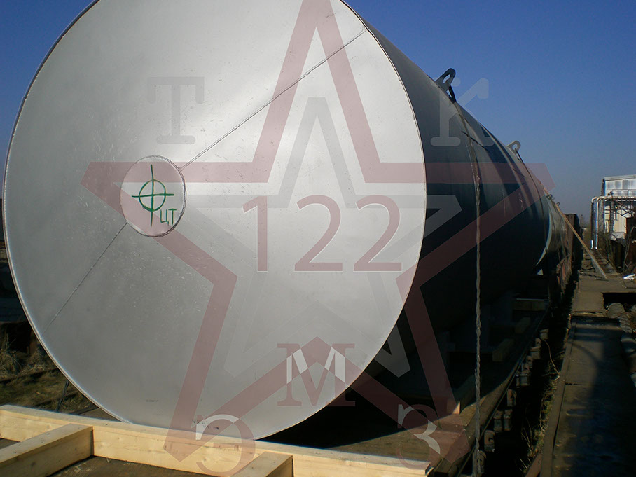 Металл резервуар, Металлические емкости и резервуары, Металлические резервуары