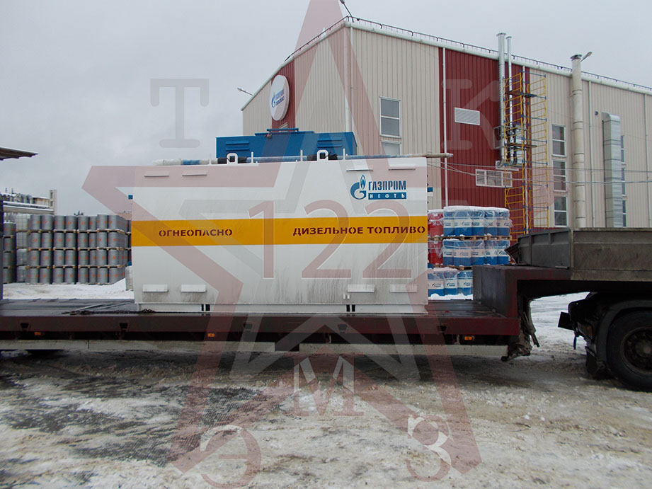 продажа контейнерных азс, мини азс контейнерного типа, азс контейнерного типа цена, азс контейнерного вида