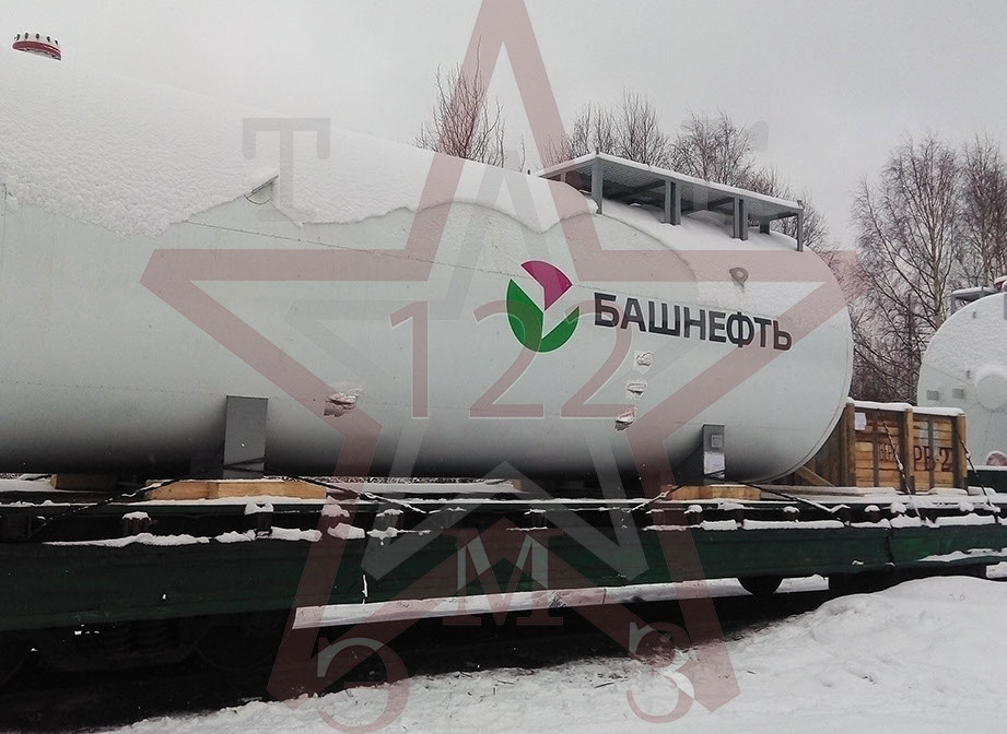 цилиндрические стальные резервуары, резервуары для воды стальные, резервуары стальные цена, подземный стальной резервуар