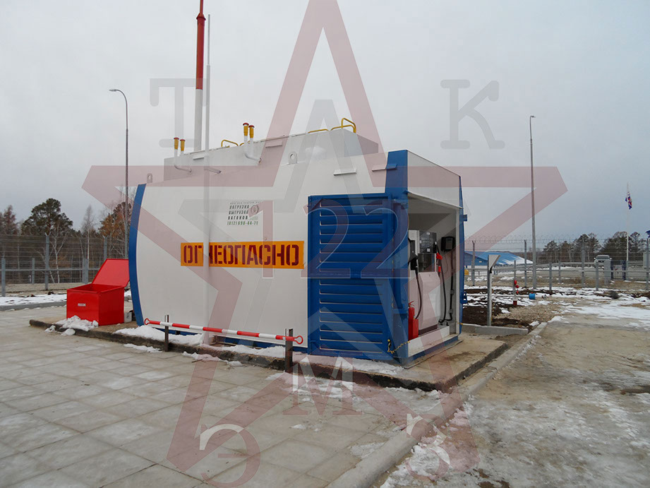 продажа контейнерных азс, мини азс контейнерного типа, азс контейнерного типа цена, азс контейнерного вида
