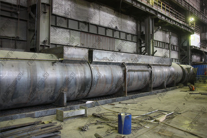 БААЗС, БАЗС, блочная азс, блочная азс цена, блочная азс фото