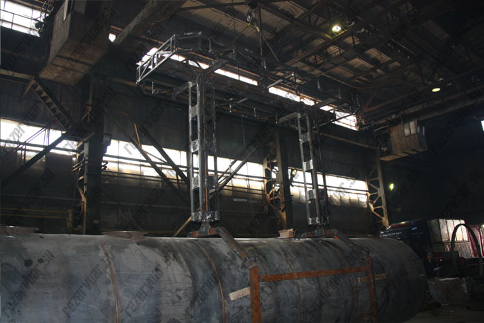 БААЗС, БАЗС, блочная азс, блочная азс цена, блочная азс фото