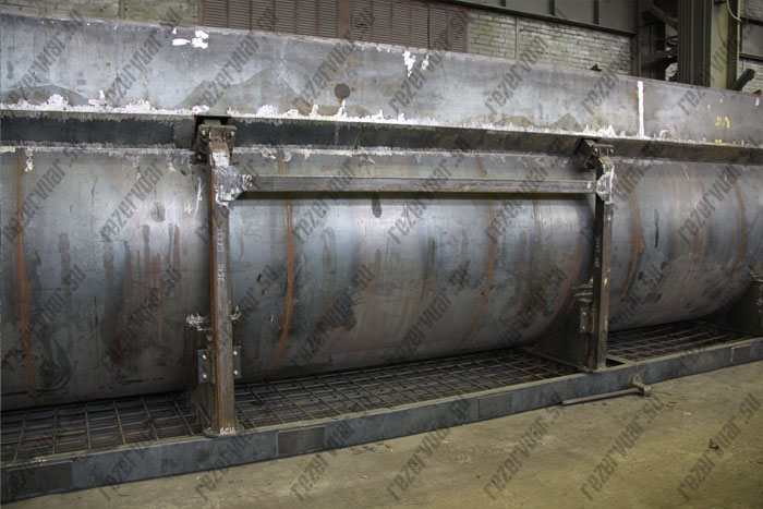  БААЗС, БАЗС, блочная азс, блочная азс цена, блочная азс фото