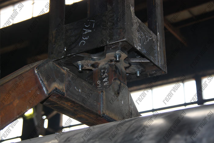 БААЗС, БАЗС, блочная азс, блочная азс цена, блочная азс фото