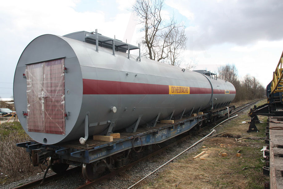 мини азс цена, мини азс для дизтоплива, мини азс для дизтоплива с заправочным узлом, мини азс купить, мини азс топливо