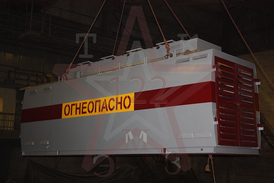 азс контейнерного типа цена, азс контейнерного вида