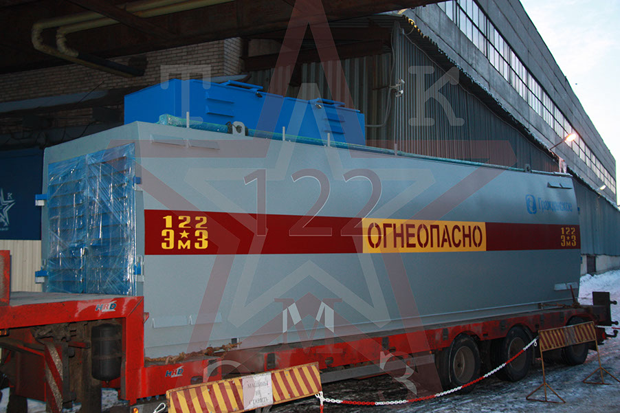 контейнерная азс цена, модульная контейнераня азс, контейнерные мини азс