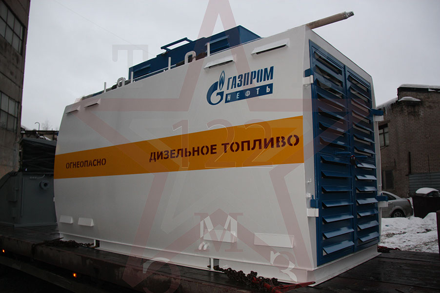 контейнерные мини азс, контейнерная азс фото